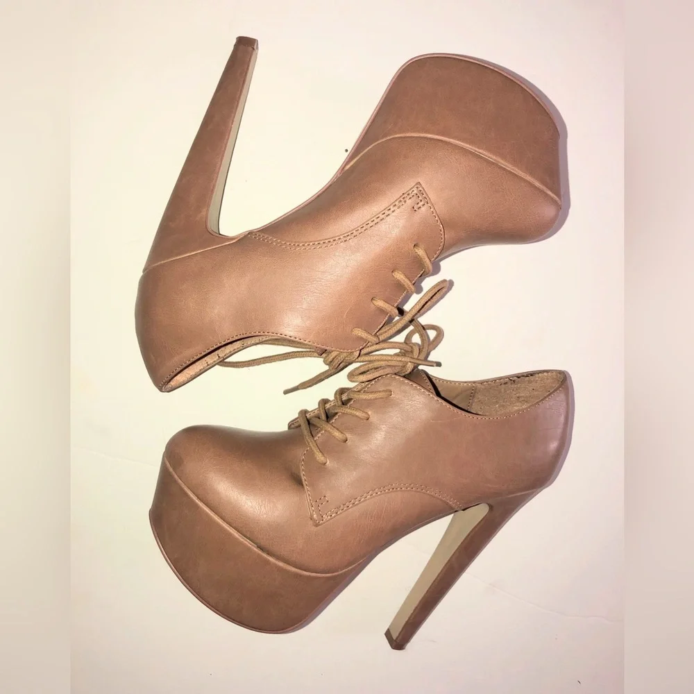 Madison by Shoedazzle madison by